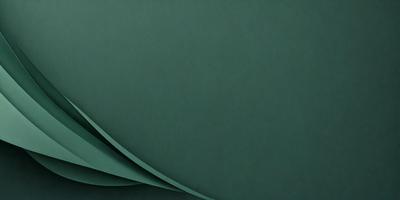 The primary subject of the image is a green background with a patterned design. The setting appears to be a wall or a surface with a patterned design. The visual style of the image is a combination of digital art and illustration, creating a unique and eye-catching design. The colors and mood of the image are predominantly green, giving it a calm and soothing atmosphere.