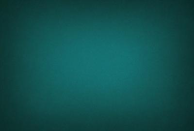 The primary subject of the image is a blue background. The setting is a dark, empty space with no visible objects or people. The visual style is a simple, monochromatic design. The dominant colors are blue and black, creating a calm and serene atmosphere.