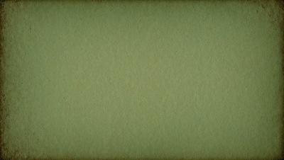 The primary subject of the image is a green background. The setting is a plain, uncluttered space. The visual style is a close-up of the green background, which appears to be a piece of fabric. The colors and mood are predominantly green, creating a calm and serene atmosphere.