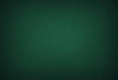 Primary subject: Green background
Setting/background: A green background with a darker green color
Visual style: Digital art
Colors and mood: The image is predominantly green, creating a calm and soothing atmosphere.