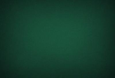 Primary subject: Green background
Setting/background: A green background with a darker green color
Visual style: Digital art
Colors and mood: The image is predominantly green, creating a calm and soothing atmosphere.