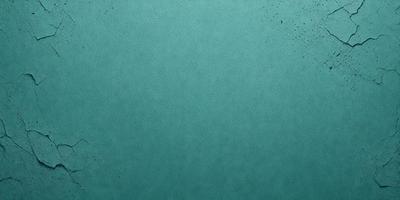 The primary subject of the image is a large, blue, leather-like surface. The setting is a dark room, and the visual style appears to be a photo. The dominant colors are blue and black, creating a moody atmosphere.