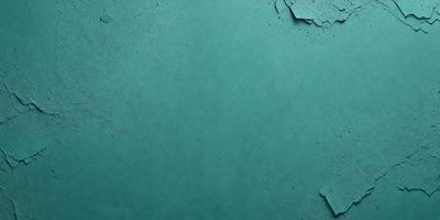 The primary subject of the image is a large, blue, leather-like surface. The setting is a dark, possibly underground environment. The visual style is a close-up of the blue surface, which appears to be a leather-like material. The colors and mood of the image are dark and moody, with the blue surface being the dominant color.