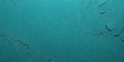 The primary subject of the image is a large, blue, textured surface. The setting is a dark, blue background, which creates a moody atmosphere. The visual style is a close-up of the blue surface, showcasing its texture and depth. The colors and mood of the image are predominantly dark and mysterious, with the blue surface serving as the focal point.