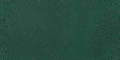 The primary subject of the image is a green leather-like material, which appears to be a piece of fabric or a leather-like surface. The setting is a close-up of the material, showcasing its texture and appearance. The visual style is a close-up of the material, which gives a sense of depth and detail. The colors and mood of the image are predominantly green, which gives a sense of calmness and naturalness.