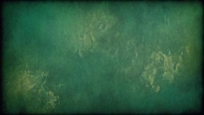 The primary subject of the image is a large body of water, which appears to be a deep blue color. The setting is a vast, open ocean with a cloudy sky in the background. The visual style of the image is a combination of a photo and a painting, creating a unique and artistic representation of the ocean. The colors and mood of the image are serene and calming, with the deep blue water and the cloudy sky creating a sense of tranquility and vastness.