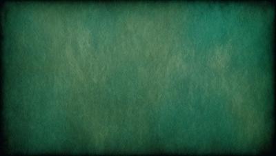 The primary subject of the image is a green background with a pattern of ripples. The setting is a large body of water, possibly an ocean, with a blue-green color. The visual style is a combination of a photo and a digital art, creating a unique and interesting appearance. The colors and mood of the image are predominantly blue-green, giving it a calm and serene atmosphere.