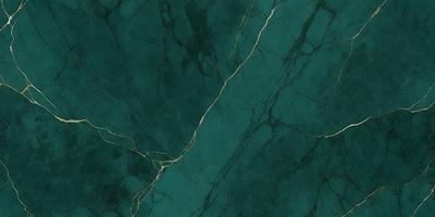 The primary subject of the image is a close-up of a green marble wall. The setting is a room with a green marble wall, which serves as the background. The visual style is a photo, capturing the intricate details of the marble wall. The colors and mood of the image are predominantly green, giving it a natural and serene atmosphere.
