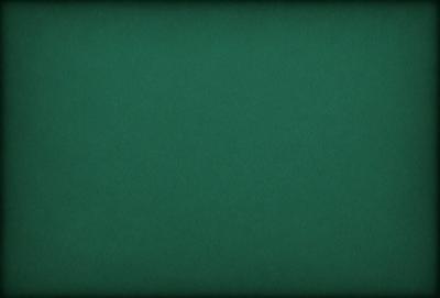 The primary subject of the image is a green table cloth. The setting is a green table, and the visual style is a photo. The colors and mood of the image are predominantly green, creating a calm and soothing atmosphere.
