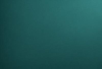The primary subject of the image is a large, dark blue wall. The setting is a room with a blue background, and the visual style is a photo. The dominant colors are blue and black, creating a calm and serene atmosphere.