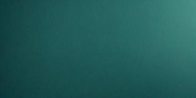 The primary subject of the image is a blue wall. The setting is a room with a blue wall, and the visual style is a photo. The dominant colors are blue and green, creating a calm and soothing atmosphere.