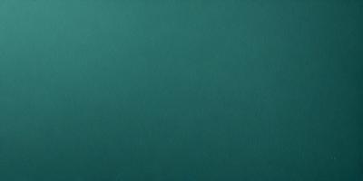 The primary subject of the image is a large, dark blue wall. The setting is a room with a blue background, and the visual style is a close-up of the wall. The colors and mood of the image are predominantly dark and moody, with the blue wall serving as the main focal point.