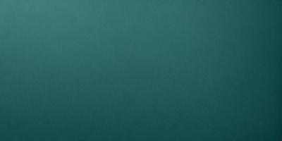 The primary subject of the image is a large, dark green wall. The setting is a room with a green background, which creates a calm and soothing atmosphere. The visual style is a close-up of the wall, showcasing its texture and color. The dominant colors are green, which gives the image a serene and peaceful mood.