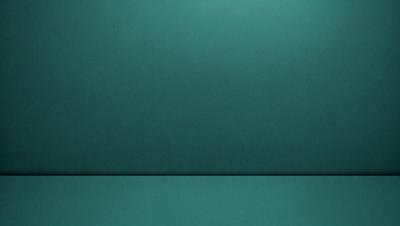 The primary subject of the image is a green wall. The setting is a room with a green wall, and the visual style is a photo. The dominant colors are green, and the overall atmosphere is calm and serene.
