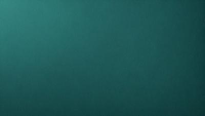 The primary subject of the image is a large, dark blue wall. The setting is a room with a blue background, and the visual style is a close-up of the wall. The colors and mood of the image are predominantly dark and moody, with the blue wall serving as the main focal point.