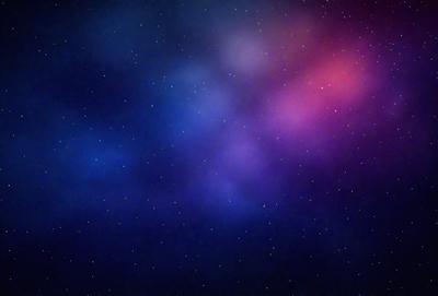 The primary subject of the image is the night sky, which is filled with stars. The setting is a dark, star-filled sky, and the visual style is a photo of the night sky. The colors and mood of the image are predominantly dark and serene, with the stars providing a sense of depth and beauty.