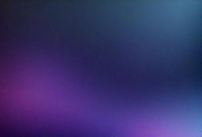 The primary subject of the image is a purple background with a blue sky. The setting is a dark, purple-blue sky, which creates a moody atmosphere. The visual style is a digital art or illustration, as the background appears to be a digital creation. The colors and mood of the image are predominantly purple and blue, giving it a somewhat mysterious and dramatic appearance.