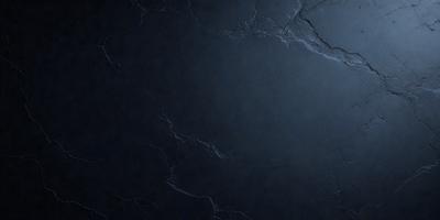 The primary subject of the image is a black background with a texture that resembles a wall. The setting is a dark room, and the visual style is a close-up of the black background. The colors and mood of the image are predominantly dark and moody, creating a dramatic and mysterious atmosphere.