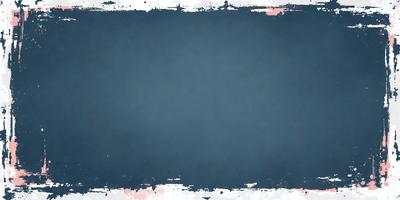 The primary subject of the image is a blue background with a white and pink splatter pattern. The setting is a blue sky, and the visual style is a digital art or illustration. The colors and mood of the image are predominantly blue and white, with a touch of pink, creating a calm and serene atmosphere.