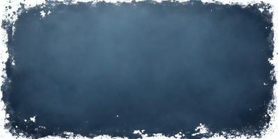 The primary subject of the image is a blue sky with a few clouds. The setting is a clear day with a cloudy sky. The visual style is a photo of the sky. The colors and mood are predominantly blue, creating a calm and serene atmosphere.