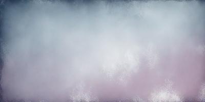 The primary subject of the image is a white, cloudy sky. The setting is a vast, open space with no visible landmarks or objects. The visual style is a digital art or illustration, creating a sense of depth and texture in the cloudy sky. The colors and mood are predominantly white and gray, giving the image a calm and serene atmosphere.