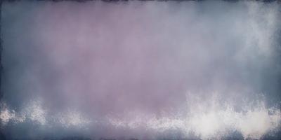 The primary subject of the image is a large, white, cloudy sky. The setting is a vast, open space with no visible landmarks or objects. The visual style is a combination of a photo and digital art, creating a unique and artistic representation of the sky. The colors and mood of the image are predominantly white and gray, giving it a calm and serene atmosphere.