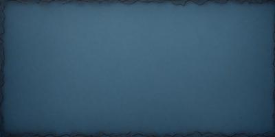 The primary subject of the image is a blue background with a patterned texture. The setting is a dark blue sky, and the visual style appears to be a digital art or illustration. The colors and mood of the image are predominantly dark and moody, with the blue background creating a sense of depth and contrast.