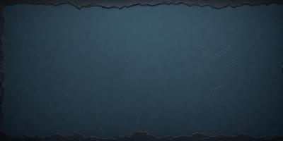 The primary subject of the image is a blue background with a few white dots. The setting is a dark room, and the visual style appears to be a digital art or illustration. The colors are predominantly blue and white, creating a calm and serene atmosphere.