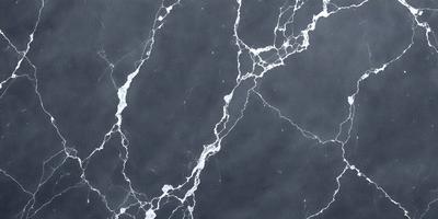 The image features a marble countertop with a blue and white color scheme. The countertop has a patterned design, giving it a unique and elegant appearance. The setting is a kitchen or a similar space where the countertop is used for food preparation or display. The visual style of the image is a close-up of the marble countertop, highlighting its intricate design and texture. The colors and mood of the image are calming and sophisticated, creating a sense of luxury and refinement.
