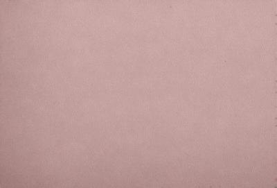 The primary subject of the image is a large, pink, textured surface. The setting is a room with a pink wall, and the visual style is a close-up of the pink wall. The colors and mood of the image are predominantly pink, creating a warm and inviting atmosphere.