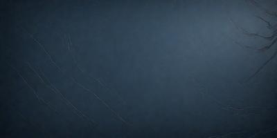 The primary subject of the image is a blue wall with a textured surface. The setting is a room with a blue background. The visual style is a close-up of the blue wall, which gives a sense of depth and texture. The colors and mood of the image are predominantly blue, creating a calm and serene atmosphere.