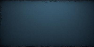 The primary subject of the image is a blue background with a few white lines. The setting is a dark room, and the visual style appears to be a digital art or illustration. The colors and mood of the image are predominantly dark and moody, with the blue background providing a sense of depth and contrast.