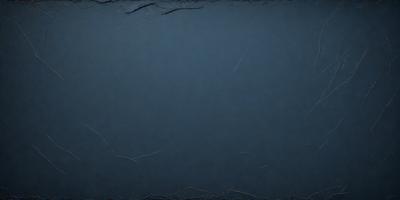 The primary subject of the image is a blue background with a few white lines. The setting is a dark room, and the visual style appears to be a digital art or illustration. The colors and mood of the image are predominantly dark and moody, with the blue background providing a sense of depth and contrast.