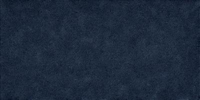 The primary subject of the image is a blue carpet. The setting is a dark blue background, which creates a contrast with the carpet. The visual style is a close-up of the carpet, showcasing its texture and pattern. The colors and mood of the image are predominantly dark and moody, with the blue carpet being the main focal point.