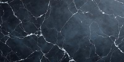 The primary subject of the image is a close-up of a marble wall with a black and white pattern. The setting is a room with a black and white marble wall, which serves as the background. The visual style is a close-up of the marble wall, showcasing its texture and pattern. The colors and mood of the image are predominantly black and white, giving it a classic and elegant appearance.