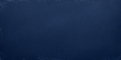 The primary subject of the image is a blue background with a few white stars scattered across it. The setting appears to be a dark, starry night sky. The visual style of the image is a combination of a photo and a digital artwork, creating a unique and artistic representation of the night sky. The colors and mood of the image are predominantly dark and moody, with the blue background and white stars providing a sense of depth and contrast.