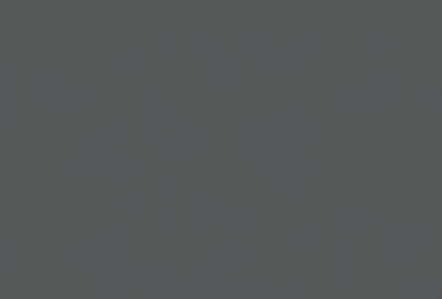 The primary subject of the image is a gray wall. The setting is a room with a gray wall as the main focus. The visual style is a photo, and the colors and mood are predominantly gray, giving the image a calm and neutral atmosphere.