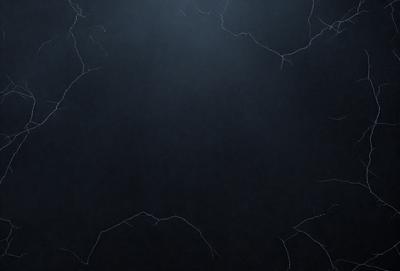 The primary subject of the image is a dark, cloudy sky. The setting is a black background, which creates a dramatic and moody atmosphere. The visual style is a photo, capturing the beauty of the cloudy sky. The colors are predominantly dark, with the clouds being the main focus, creating a sense of depth and intensity.