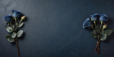 The primary subject of the image is a person standing on a dark surface, possibly a black background. The setting appears to be a studio or a controlled environment, as the person is the main focus of the image. The visual style is a combination of a photo and a drawing, giving the image a unique and artistic appearance. The colors in the image are predominantly dark, creating a moody and dramatic atmosphere.