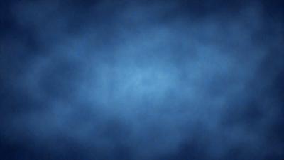 The primary subject of the image is a blue sky with clouds. The setting is a cloudy sky, and the visual style is a photo. The dominant colors are blue and white, creating a calm and serene atmosphere.
