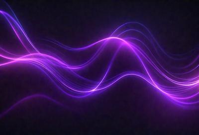 Purple light waves, purple light waves, purple light waves, purple light waves, purple light waves, purple light waves, purple light waves, purple light waves, purple light waves, purple light waves, purple light waves, purple light waves, purple light waves, purple light waves, purple light waves, purple light waves, purple light waves, purple light waves, purple light waves, purple light waves, purple light waves, purple light waves,