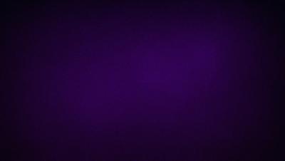 Purple background with no visible objects or people.