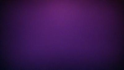 Purple background with a purple sky.