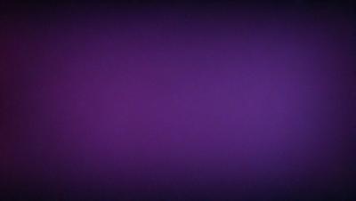 Purple background with no visible objects or people.