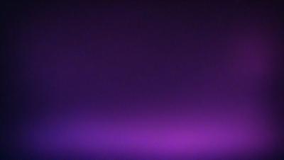The primary subject of the image is a purple background, which creates a unique and visually striking scene. The setting is a dark, purple sky, which contrasts with the bright purple hue of the background. The visual style of the image is a combination of a photo and digital art, as it appears to be a photograph with a purple tint added to it. The colors and mood of the image are predominantly purple, giving it a calm and serene atmosphere.