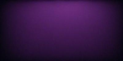 Purple wall, purple background, purple setting, purple visual style.