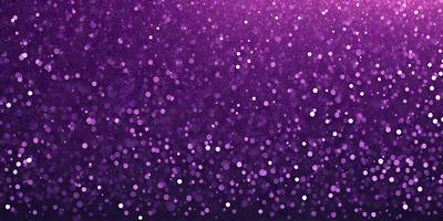 Purple, Purple, Purple, Purple, Purple, Purple, Purple, Purple, Purple, Purple, Purple, Purple, Purple, Purple, Purple, Purple, Purple, Purple, Purple, Purple, Purple, Purple, Purple, Purple, Purple, Purple, Purple, Purple, Purple, Purple, Purple, Purple, Purple, Purple, Purple, Purple, Purple