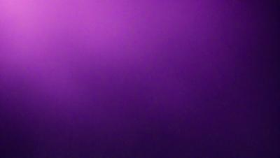 Purple wall with purple background.