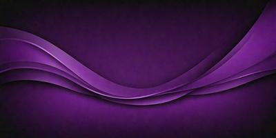 Purple, Purple, Purple.