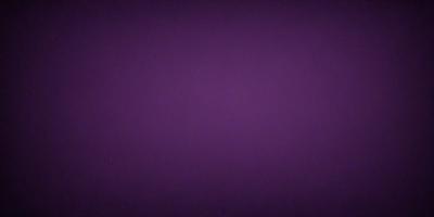 Purple background with no visible objects or textures.